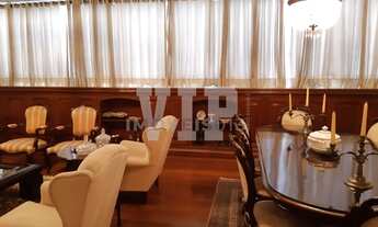 Imagem 3: SANTOS - Apartamento Padrão - BOQUEIRÃO