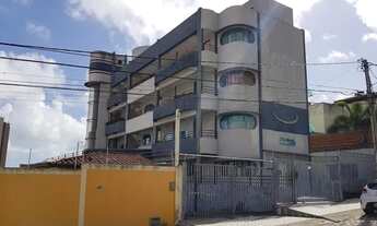 Imagem 4: Apartamento para alugar em Ponta Negra