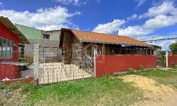 Imagem 2: Casa para Venda - 110m², 2 dormitórios, 4 vagas - Hípica