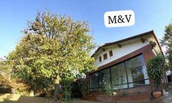 Imagem 4: Casa Alto da Lapa-SP Zona Oeste