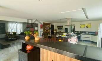 Imagem 6: Locação de Casas / Padrão na cidade de Pouso Alegre