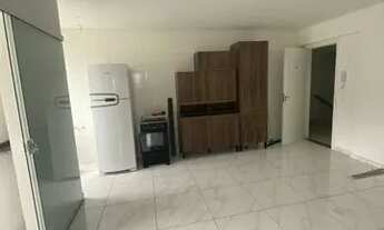 Imagem 5: Apartamento (RIO PEQUENO