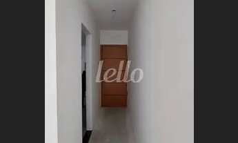 Imagem 7: Santo André - Apartamento Padrão - Campestre