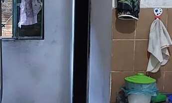 Imagem 2: Vendo casa na água limpa. Tel contato: *.Rua Elói Pereira Pimentel