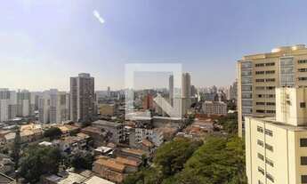 Imagem 5: Apartamento para Aluguel - Aclimação, 1 Quarto, 30 m2