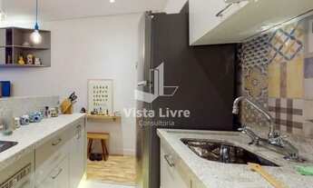 Imagem 3: Apartamento à venda, Pinheiros, São Paulo, SP