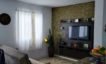 Imagem 5: Casa com quatro dormitórios amplo terreno em Florianópolis