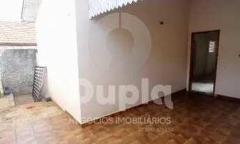 Imagem: Boa casa na Vila Maria