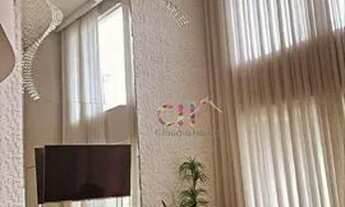 Imagem 3: Casa com 3 dormitórios, 350 m² - venda por R$ 1.990.000 ou aluguel por R$ 13.900/mês - Con