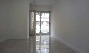 Imagem: Jardim Botânico, 2 suítes, infraestrutura!!