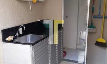 Imagem 3: CASA LINDA DE 118 M² COM 4 QUARTOS - FREGUESIA/JACAREPAGUÁ