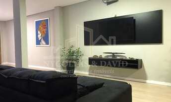 Imagem 7: Casa para Venda em Florianópolis, Rio Tavares, 4 dormitórios, 2 suítes, 3 banheiros, 2 vag