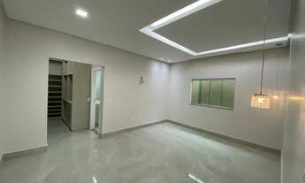 Imagem 5: BRASÍLIA - Casa de Condomínio - SETOR HABITACIONAL VICENTE PIRES