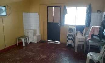 Imagem 2: Casa no Centro Casa com 2 dormitórios