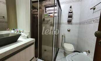 Imagem 5: São Paulo - Casa Padrão - Mandaqui