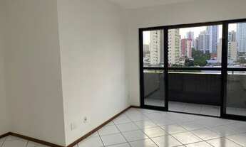 Imagem: Alugo belíssimo apartamento no Rio Tibre