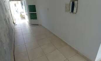 Imagem 5: Casa para alugar