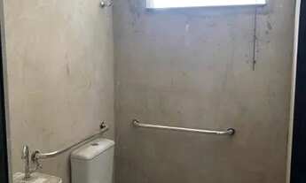 Imagem 6: Salão à venda, 270 m² por R$ 2.260.000,00 - Jardim Botânico - Ribeirão Preto/SP