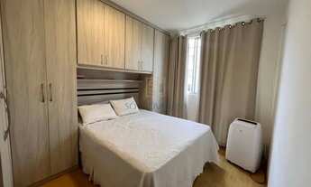 Imagem 7: Apartamento para Venda no Bairro Piratininga