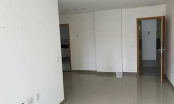 Imagem 4: Apartamento para aluguel possui 110 metros quadrados com 3 quartos