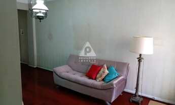 Imagem 3: Apartamento à venda, 3 quartos, Copacabana - RIO DE JANEIRO/RJ