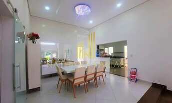 Imagem 7: Excelente casa à venda no Condomínio Chácara Flora - Itu/SP