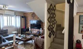 Imagem 5: SAO PAULO - Casa Padrão - JARDIM DA GLORIA