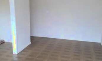 Imagem 6: Ch Casa para venda tem 10 metros quadrados com 2 quartos em Farolândia - Aracaju - SE