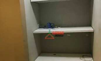 Imagem 7: Salão comercial para alugar na Alameda dos Tupiquiniquins - Moema