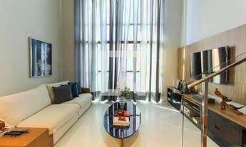 Imagem 5: Apartamento à Venda - Jardim Anália Franco, 2 Quartos, 95 m2