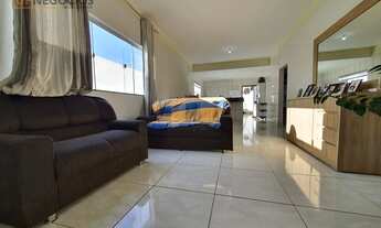 Imagem 4: APARTAMENTO 03 QUARTOS, BARREIRO - PATOS DE MINAS