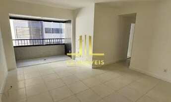 Imagem 2: Apartamento à venda no bairro Pituba - Salvador/BA