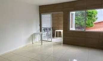 Imagem 5: Apro em Piedade c/ 100 m2 - 3 quartos - suíte - ótima localização - 1.100,00 c/ taxas