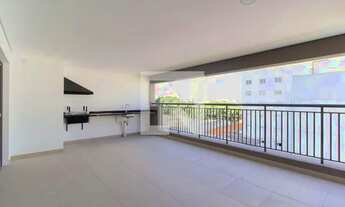 Imagem 7: Apartamento à Venda - Mooca, 2 Quartos, 159 m2