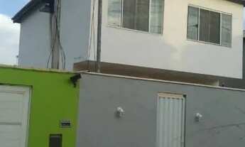 Imagem: Aluguel de Casa com Piscina para Temporada