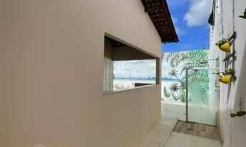 Imagem 11: Casa na Aruana 70036 !