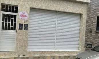 Imagem: Alugar-se ponto comercial