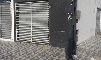 Imagem: Alugo ponto comercial