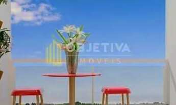 Imagem 4: Apartamento à venda 1 Quarto, 1 Vaga, 44.1M², Humaitá, Porto Alegre - RS