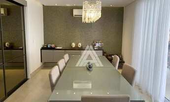 Imagem 4: Apartamento com 2 dormitórios à venda, 227 m² - Jardim - Santo André/SP