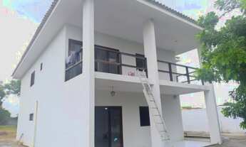 Imagem 4: Oportunidade alugo casa em penedo