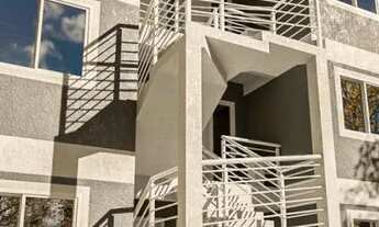 Imagem 6: Apartamento Padrão para Venda em Barnabé Gravataí-RS - 1314