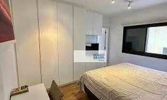 Imagem 4: 3 DORMITÓRIOS REFORMADO NA VILA OLÍMPIA