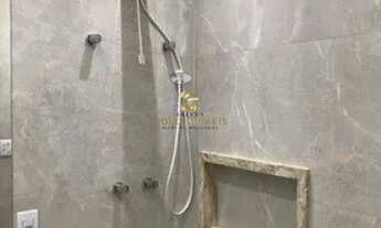 Imagem 4: AYN - Casa para venda com 3 quartos em Residencial Santa Paula - Jacareí - SP