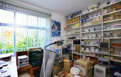 Imagem 10: Apartamento em Floresta