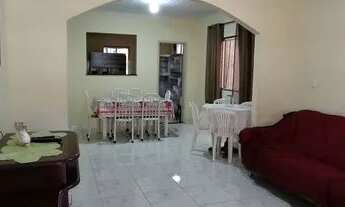 Imagem 2: Casa para Aluguel em Itapemirim-Itaipava