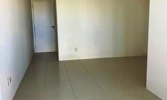 Imagem 4: DU) Seu 02 quartos pronto para morar em Casa Amarela | 58m²