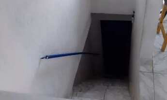 Imagem 3: Casa para aluga quarto e sala