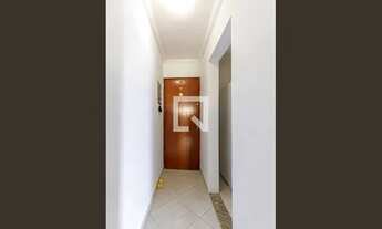 Imagem 6: Apartamento à Venda - Vila Assunção, 3 Quartos, 84 m2