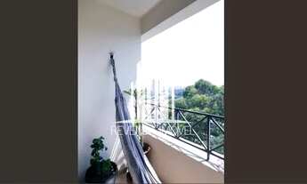 Imagem 7: 4 dormitorios, 1 suite e 2 vagas na vila isa